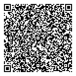 QR код "Панчо"
