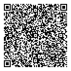 QR код "Панчо"