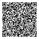 QR код "Фотоцентр"
