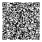 QR код "Панчо"