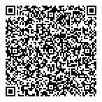 QR код "Бункер"