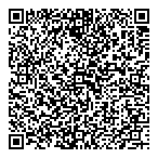 QR код "WonderLand"