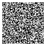 QR код "Ташир Пицца"