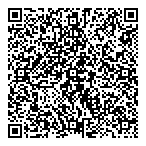 QR код "Строймаш"