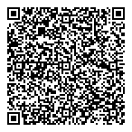 QR код "ЭкоДез"