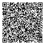 QR код "Пластпрофи"
