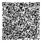 QR код "Автостиль"
