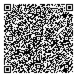 QR код "Аварком"