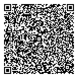 QR код "Приоритет"