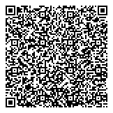 QR код "Багажник63"
