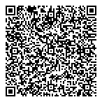 QR код "Real Mats"