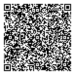 QR код "Автопилот"