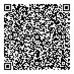 QR код "Farkopplus"