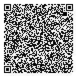 QR код "Alltpms-spb.ru"