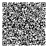 QR код "4Autoshop.ru"