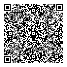 QR код "СмарТех"
