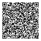 QR код "НСМК"
