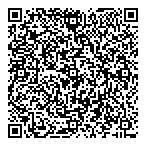 QR код "Axper"