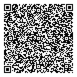 QR код "СтильМобиль"