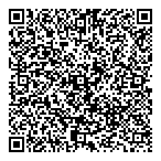 QR код "Стилком"