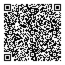 QR код "Xenonpro"
