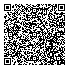 QR код "Avtokovriki-spb.ru"