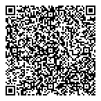 QR код "Teltonika"