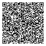 QR код "Bediz"