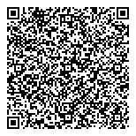 QR код "CarMulti"