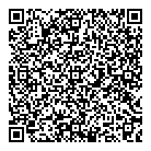 QR код "Migalkov"