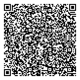 QR код "Цинкор"