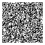 QR код "VinylRussia"
