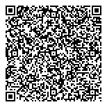 QR код "Чехлы BEST"