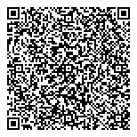 QR код "Авто-Евро"