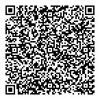 QR код "Зедан Трейд"