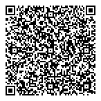 QR код "ProfiCar"