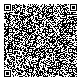 QR код "АВТОДОМ"