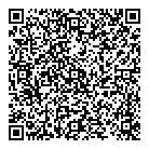QR код "Lumos"