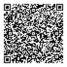 QR код "Автосклад"