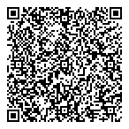 QR код "Tot box"