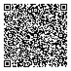 QR код "СтройСофт"