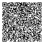 QR код "НСМК"