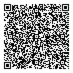 QR код "Alfa-Auto"