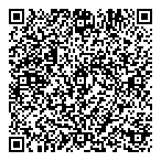 QR код "Lr studio"