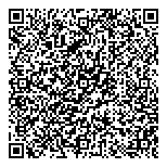 QR код "Auto Parts"