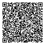 QR код "Autopiter"