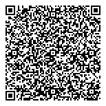 QR код "Lightlabel"