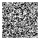 QR код "Автостекло"