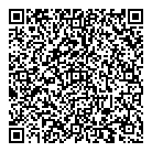 QR код "Масло Даром"