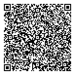 QR код "Смазочные материалы"